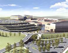 centro commerciale le terrazze negozi centro commerciale le terrazze la spezia mpartner centro commerciale le terrazze negozi centro commerciale le terrazze la spezia mpartner