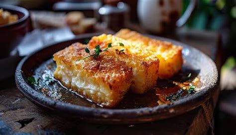 Onion Kaladi Recipe: How to Make Onion Kaladi Recipe - bigbasket ...