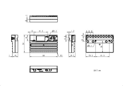 Image result for Card Computer