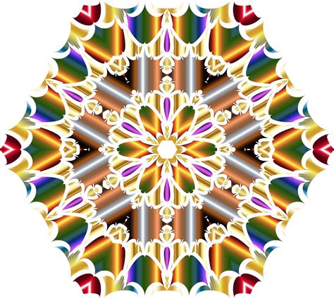 Nullification Example Picture 的图像结果