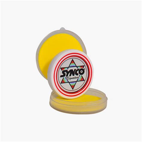 Synco Carrom Strikers – Precision, Control & Smooth Gameplay – Synco Sports