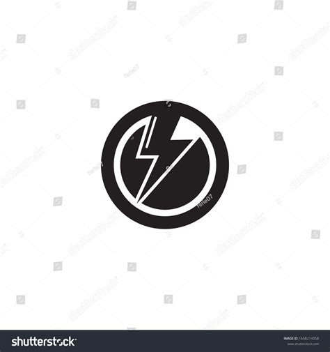 Energy Logo 的图像结果