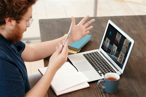 Image result for Reflection Paper Movie Example
