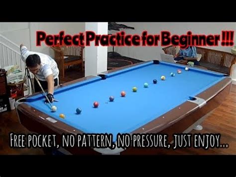 Image result for Tutorial Stark Pool Lessons
