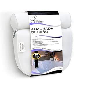 IndulgeMe 31 Patterns Optional Shinning Nail Rhinestones Sharp Flat ...