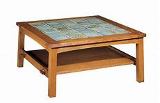 Tile Coffee Table by Stickley Audi Co Furniture And Mattress Tile Coffee Table