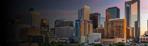 Aftermarket Truck Parts, Accessories Houston | Window Tinting