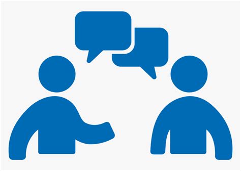 Communication Transparent Background 的图像结果