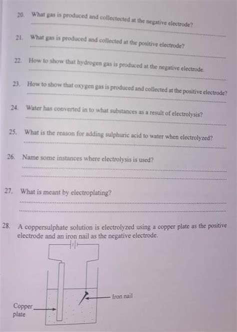 Grade 9 Science Lesson 12 的图像结果