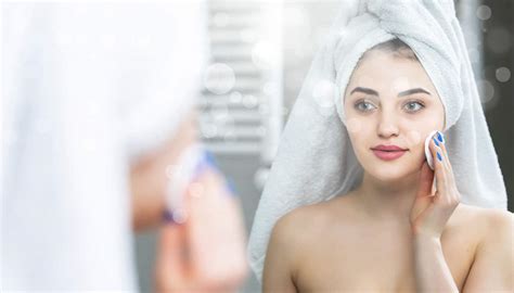 SONBAHARDA CİLT BAKIMI İÇİN 7 İPUCU – Lyn Skincare – Cilt Bakımı ve ...