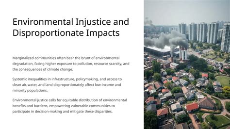 Anthropogenic-Environmental-Problems-Human-Impact-on-Earth.pptx