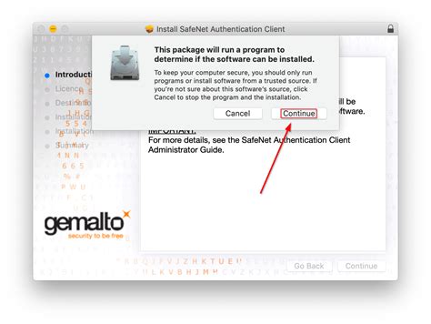Image result for Troubleshooting SafeNet Authentication