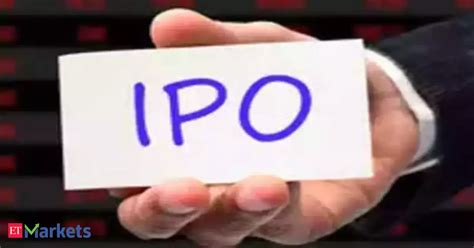 Inox Green Energy: Inox Green Energy to launch issue on Nov 11 - The ...