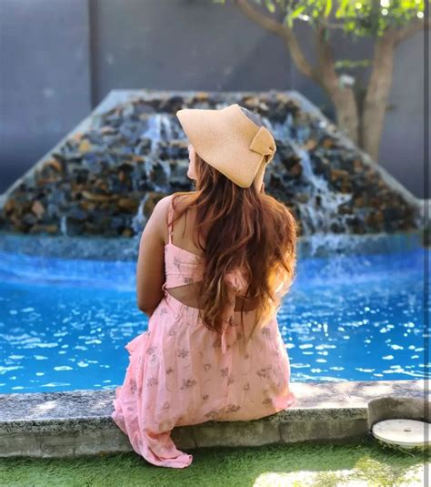 Villas in Igatpuri for Picnic | Igatpuri Villas For family picnic | Sky ...