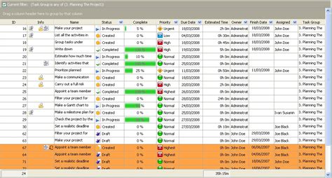 Image result for Task View Interface