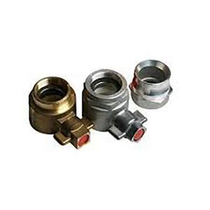 V. S. MARINE SERVICES - Supplier & Wholesaler, Chennai, India