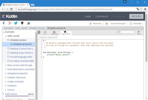 Image result for What App Can I Use for Python Coding