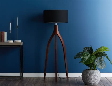 List Of Affordable Floor Lamps References - The Best Window