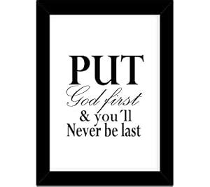 TIED RIBBONS Motivational Wall Posters | Inspiring Quotes Wall Stickers ...