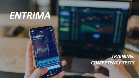 Image result for Competency Test Training