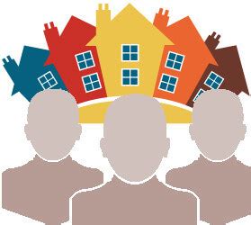 Online Housing Society Billing @ Rs 1000 Only | Bulk Invoice printing ...