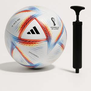 jdsf Qatar with pump Football Kit - Buy jdsf Qatar with pump Football ...