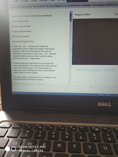 TCS Xplore || CPA/IRA/PRA || Python Coding Question || Solution || 2021 ...