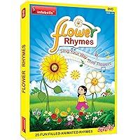 Amazon.in Bestsellers: The most popular items in Movies & TV Shows