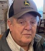 Terre Haute, IN Obituaries Online | Find Terre Haute Obituaries