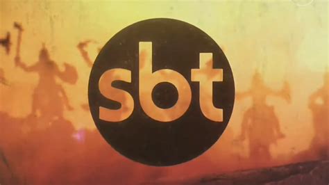 Programação do SBT do fim de semana: 26/04 e 27/04/2024 – Todo Canal