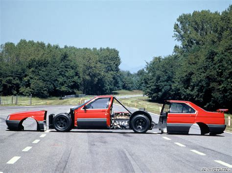 Alfa Romeo 164 US-spec (1990–1993) wallpapers (2048x1536)