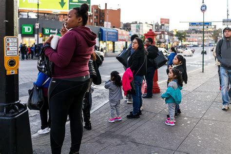 Most Dangerous Areas in The Bronx, NY | Pedestrian Injuries | S&S