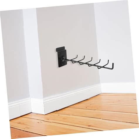 SHOWERORO Violin Bow Hanger and Erhu Bow Support Rack Wall India | Ubuy