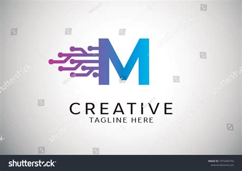 What Company Has A M Logo at Emma Rouse blog