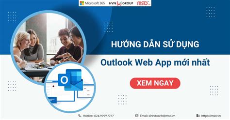 Image result for Using Outlook Web App