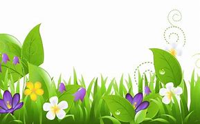 Image result for Free Clip Art Spring Background