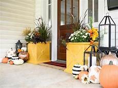 Ideas Tips Exciting Front Door Yard Decorations by Ideas And Tips For Exciting Front Door And Yard Ideas Tips Exciting Front Door Yard Decorations