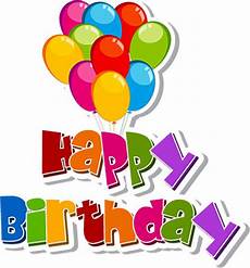 Clipart Birthday Picture by Free Birthday Clipart Animations Clipart Birthday Picture