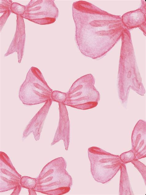 Bow Season | Iphone wallpaper, Bow wallpaper, Phone wallpaper