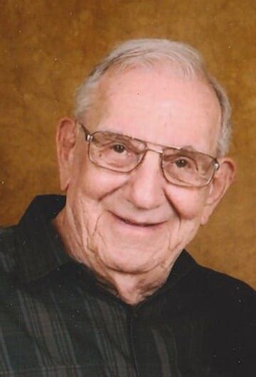 Carlos Wilkerson Obituary - Courier Press