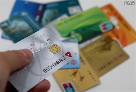 信用卡挂失不补卡就是销户了吗 两者是由区别的-股城热点