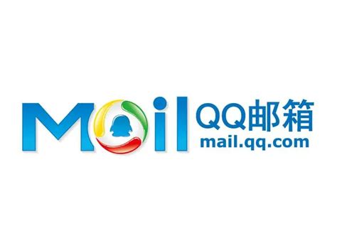 QQ邮箱网页版上线“中英文档互译”，可一键导出_腾讯新闻