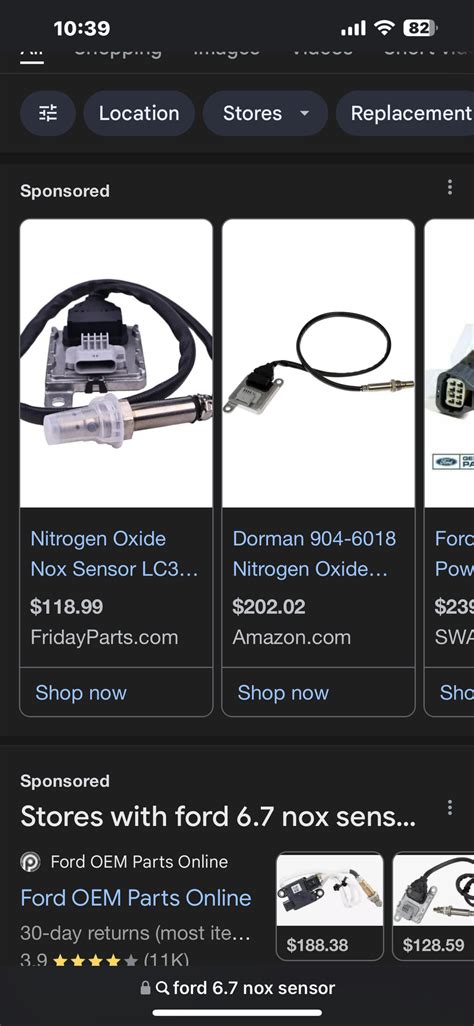 Image result for P20EE Code Fix