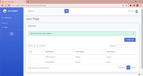 Image result for CodeIgniter for Beginners