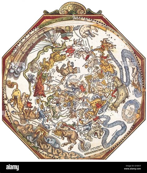 Space Map 的图像结果