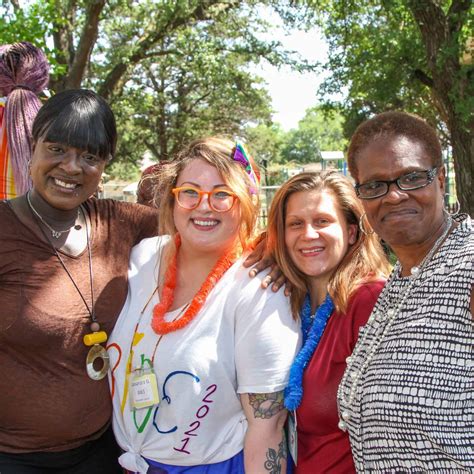 Programs | Nexus Family Recovery Center