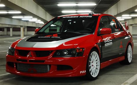 -Cars-Mitsubishi-Lancer-Evolution-Lancer-Evo-Ix-Rally-Car-Fresh-New-Hd ...