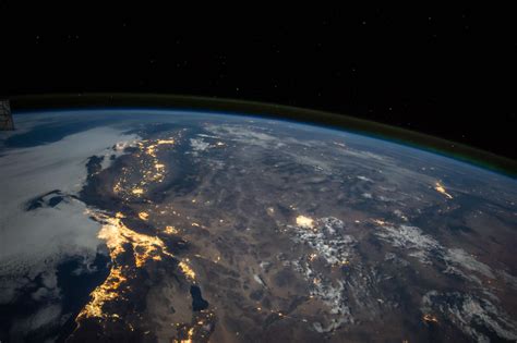 NASA Org 的图像结果