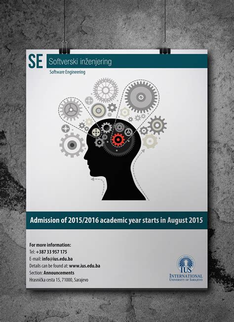 Promotion Poster Design 的图像结果