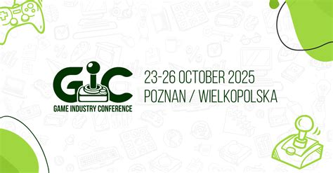 Connection Game 的图像结果